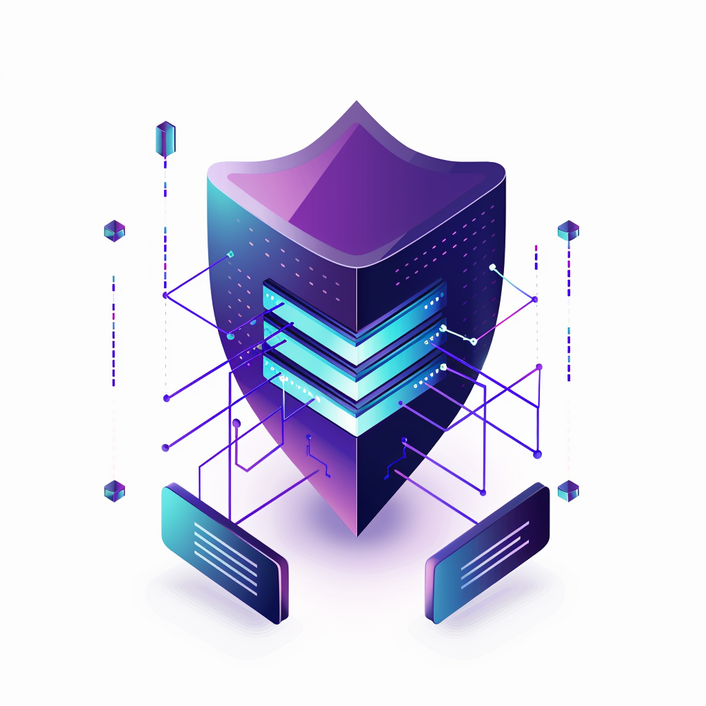 MSSP Services icon