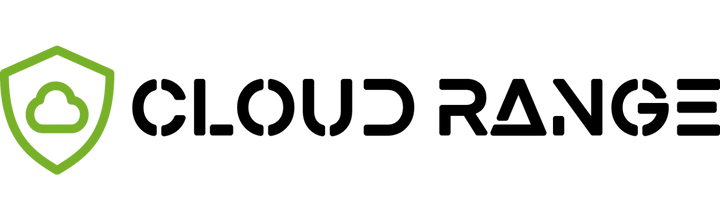 CloudRange