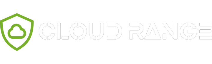 CloudRange
