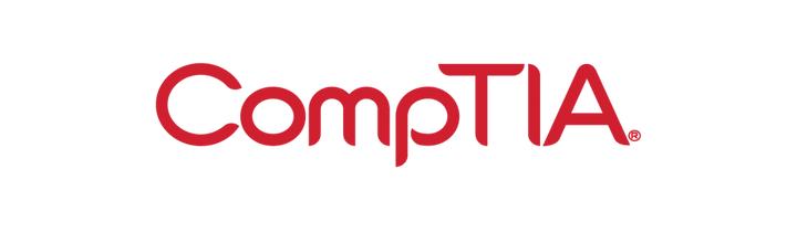 CompTIA