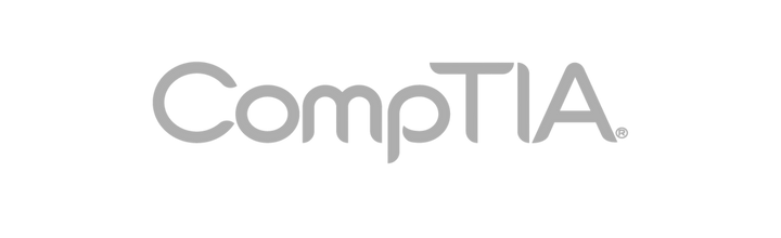CompTIA