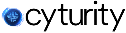 Cyturity