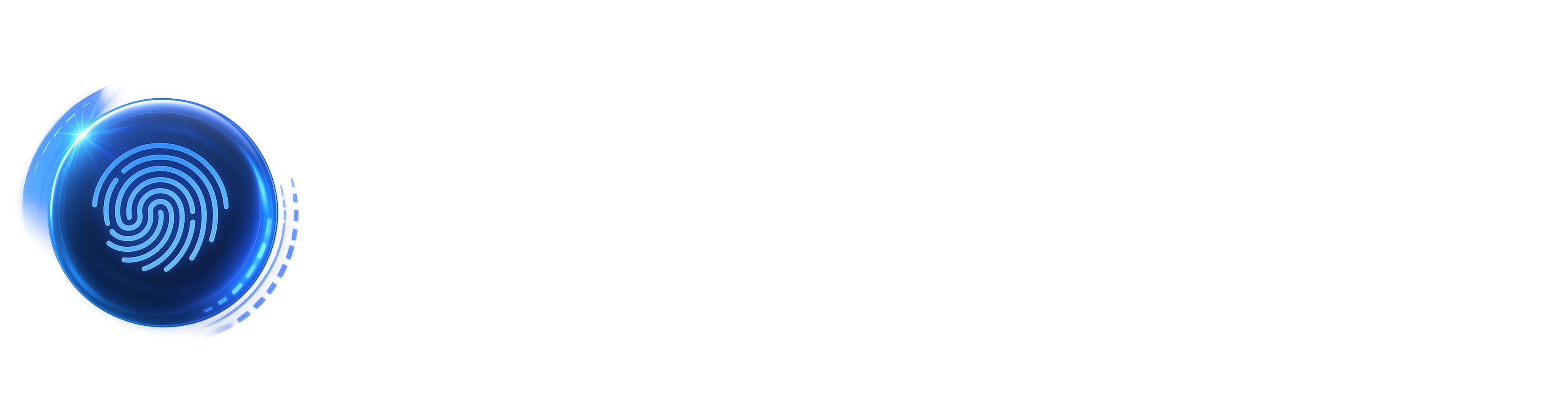 Cyturity