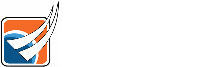NEAAAT Charter School