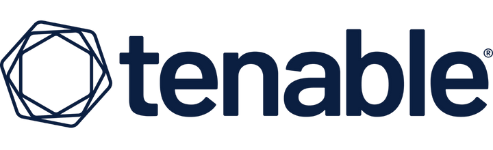 Tenable
