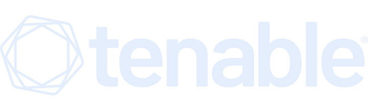 Tenable